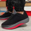 Jordan 40 NBL hombre