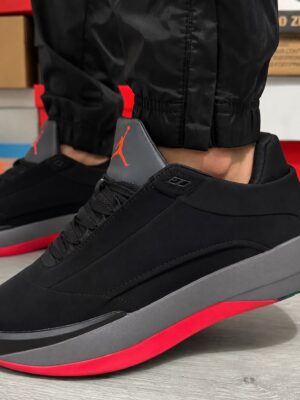 Jordan 40 NBL hombre