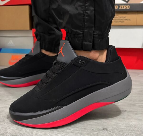 Jordan 40 NBL hombre