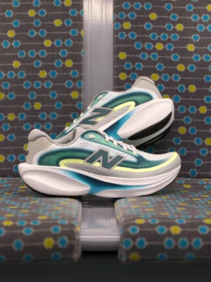 new balance blwh mujer